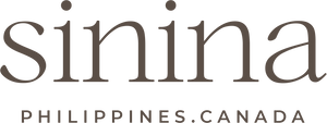 Sinina